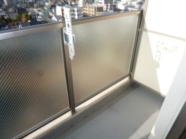 インタービレッジ東延末Ⅱの物件内観写真